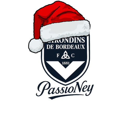 🎙️Pour ceux que cela intéresserait, je prépare un space pour la semaine prochaine, le mardi 23 décembre vers 20h30. Je devrais être accompagné de deux supporters.

On fera un retour sur le début de saison des équipes des Girondins de Bordeaux et plus particulièrement de l'équipe