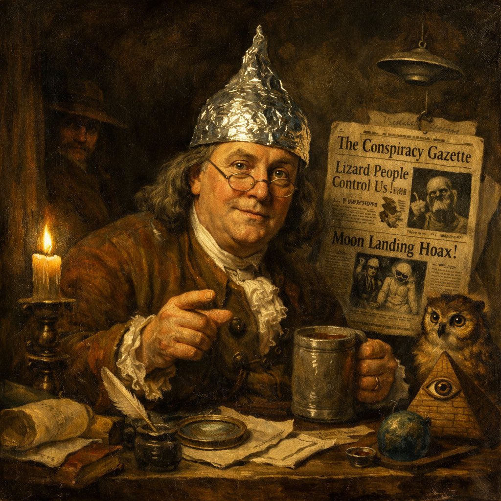 Adrian Medina (@wikipunk) on Twitter photo 