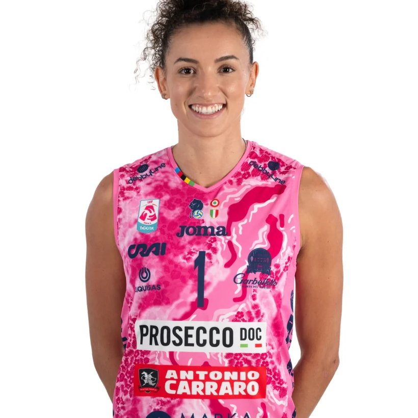 BOSSKOVİÇ'İN ASKERİ tweet media