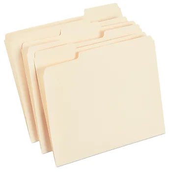 kweaver0907's tweet photo. @OwenShroyer1776 Epstein Office Supply https://t.co/KjFjeF72ne