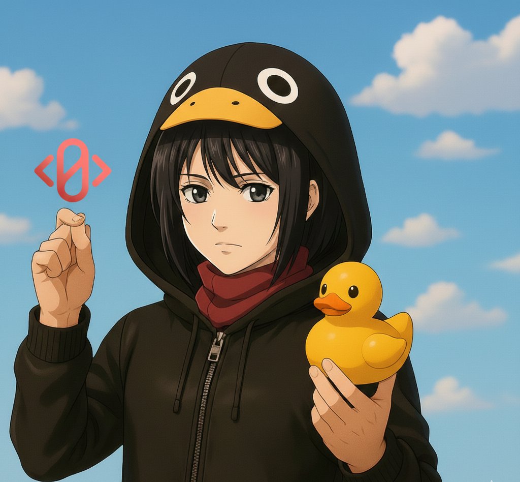 haiderlevi's tweet image. If you can code it, you can build it. ❌️

If you can imagine it, you can build it. ✅️

With @CodeXero_xyz , all you need to create an application from scratch is your imagination. That's it. 

You don't need to learn to code or learn the principles and architecture of…