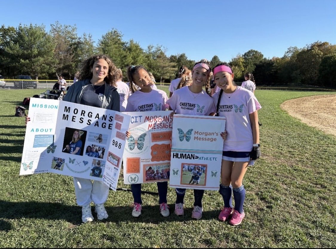 Lila Irving tweet media