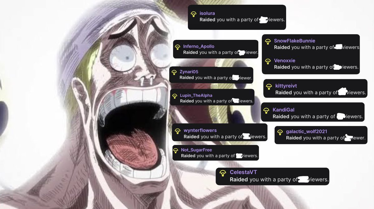 RainbowMoonPony🌈🌙🦄 tweet media