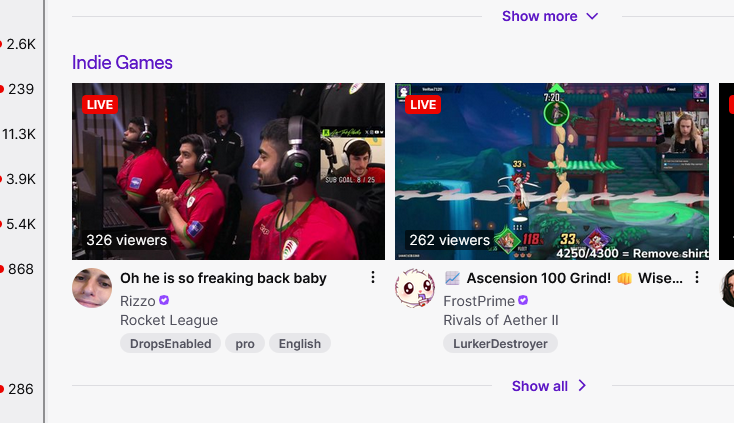 Emma Faye tweet media