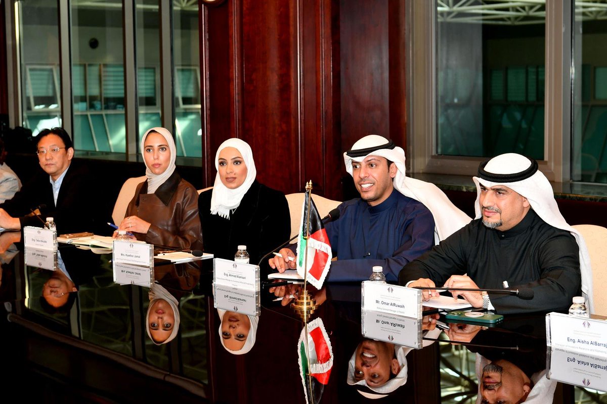 «السكنية»: حريصون على شراكات دولية تدعم المشروعات المتكاملة والتنمية الإسكانية. وفد صيني يعرض خبراته في التخطيط العمراني وتقنيات البناء الحديثة 