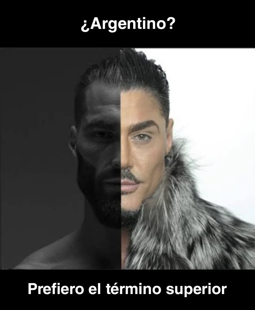 IsaacVtuber tweet media