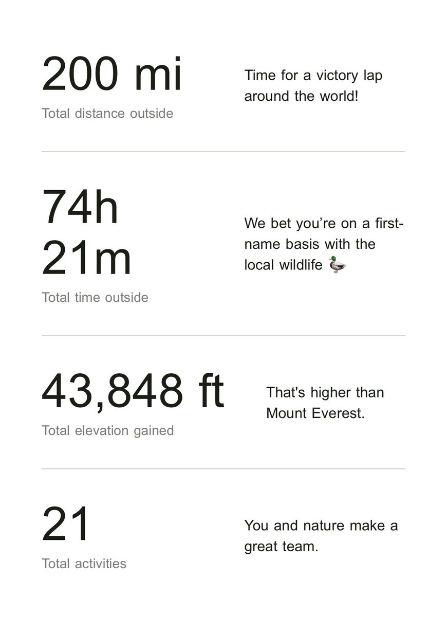 ह्याप्स् tweet media