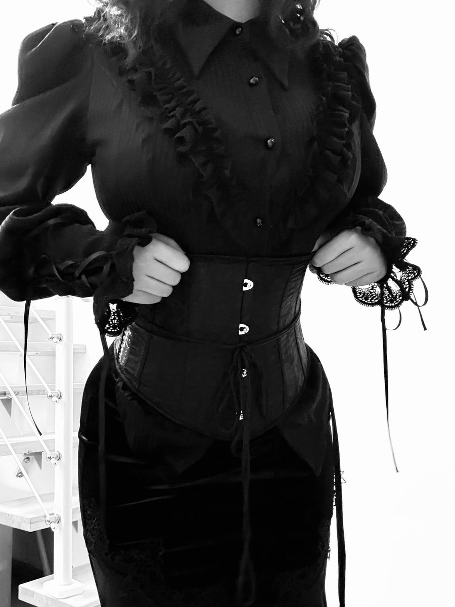 这两张漂亮照片好像还没有发过耶😋