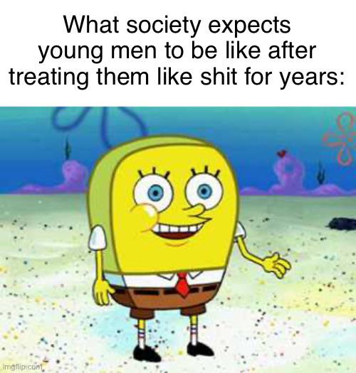 ManMilk2's tweet image. 