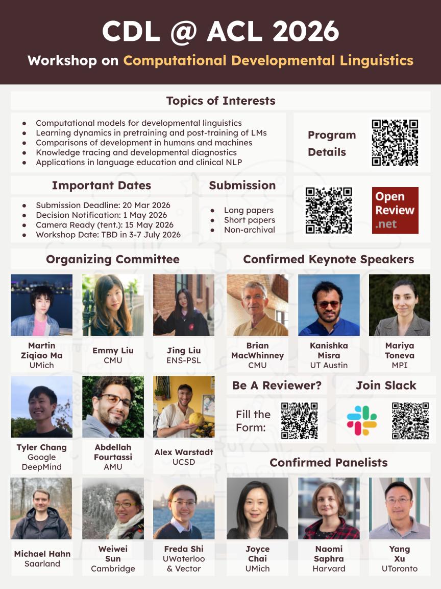 Freda Shi tweet media