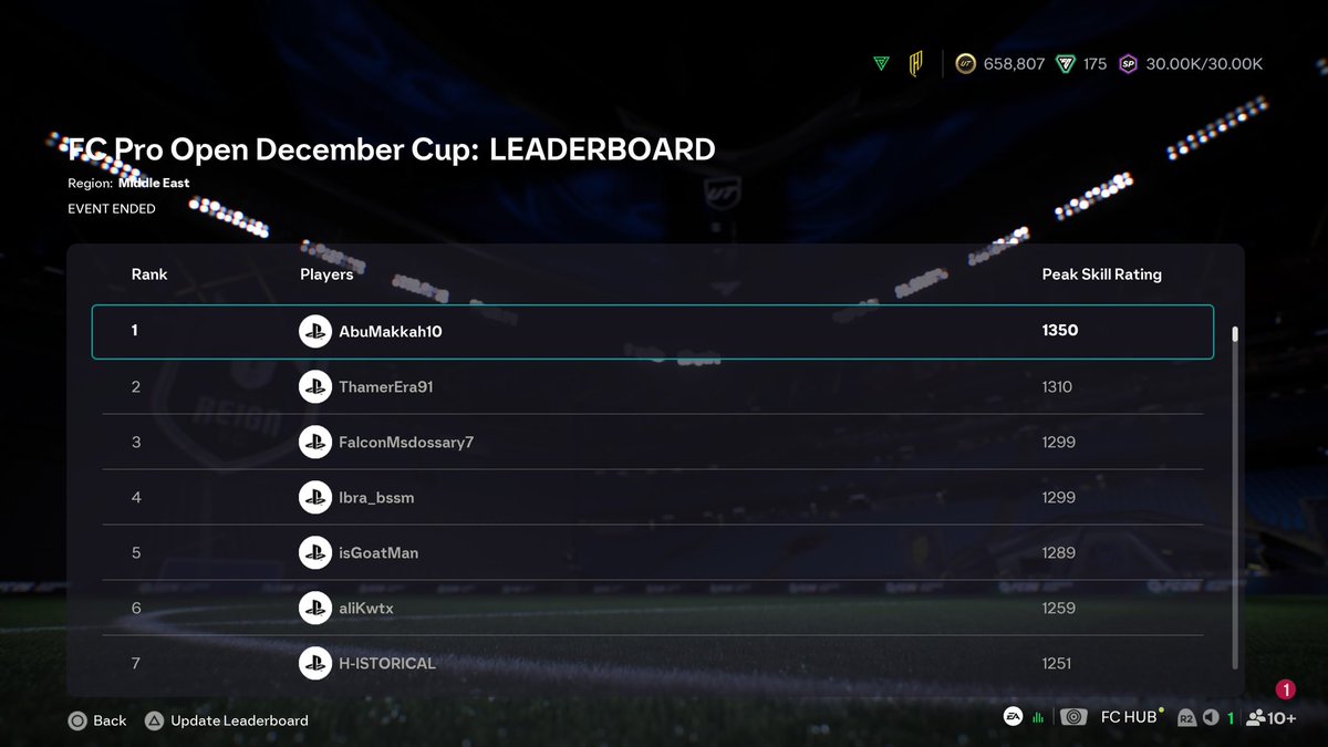 QAD AbuMakkah tweet media