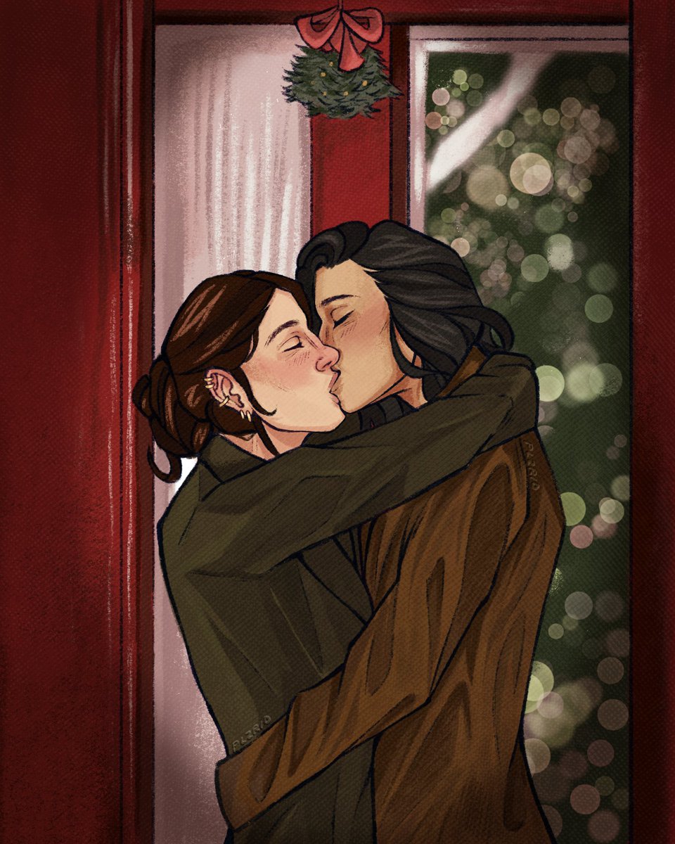 alex 🪼 tweet media