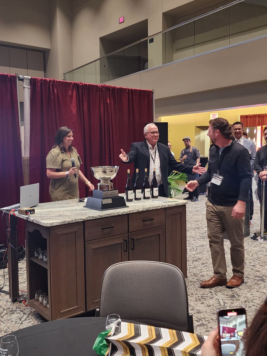 Taste Michigan tweet media