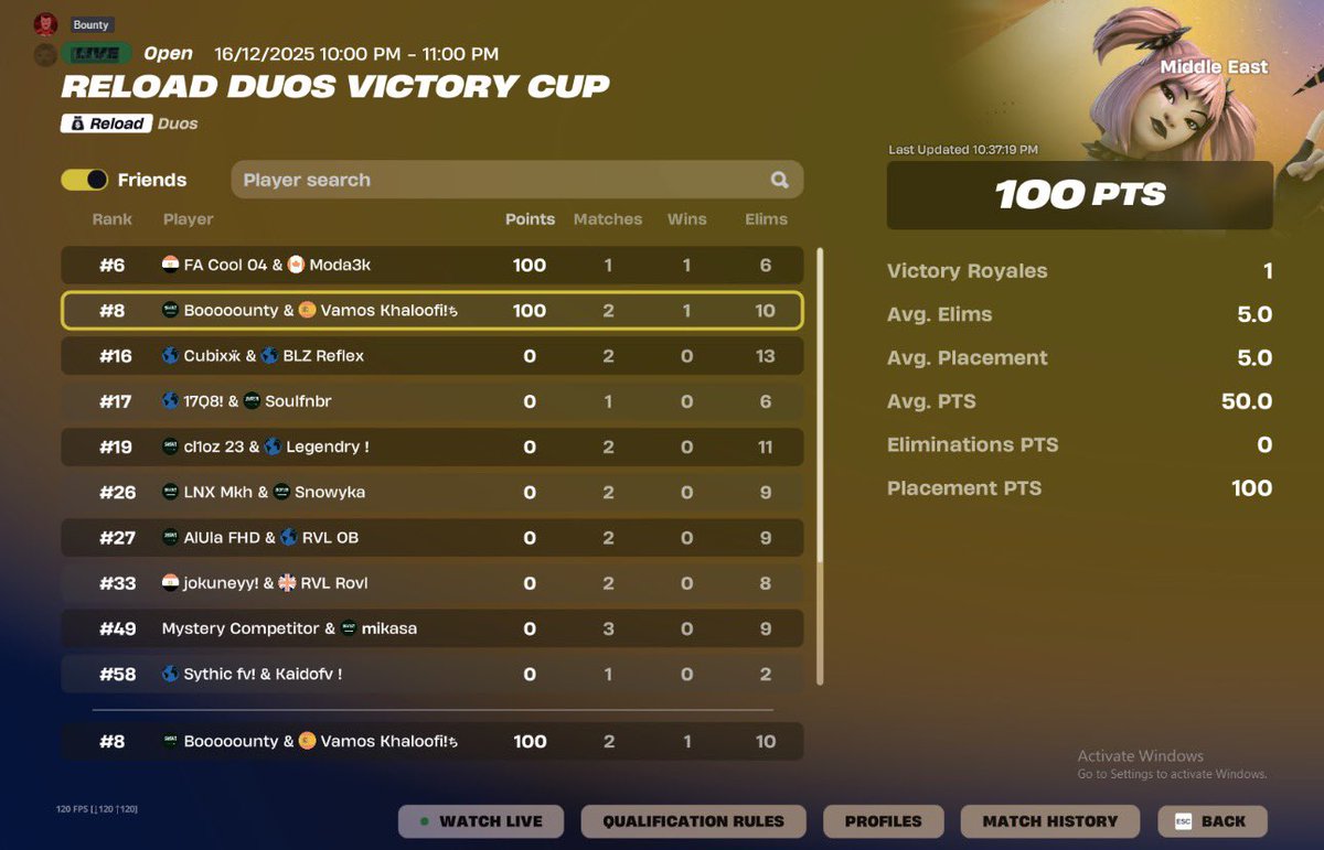 Khaloofi tweet media