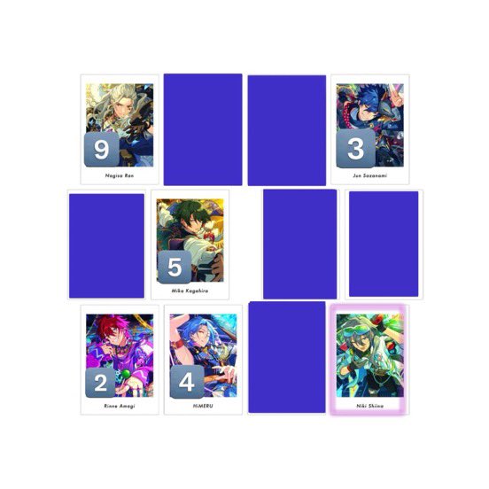 間宮@取引垢 tweet media