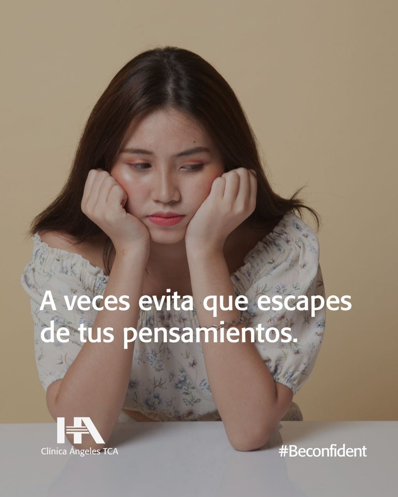 C_AngelesTCA's tweet photo. El silencio puede incomodar porque te pone frente a ti mismx.
Pero también puede ser un espacio seguro para escucharte. 🌿
📲 https://t.co/xC4f2tfJBK
📞 WhatsApp: +52 55 9189 6958
#SilencioEmocional #Autoconciencia #ClínicaÁngelesTCA #BeConfident #DrBarrigueteTCA https://t.co/hwysV1fLji