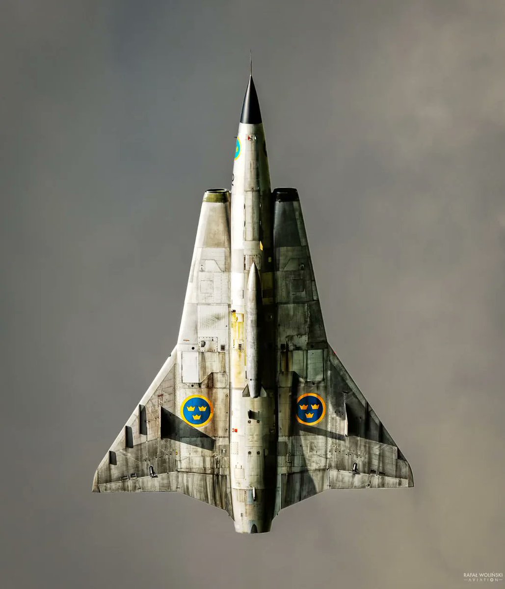 Guess this iconic aircraft?