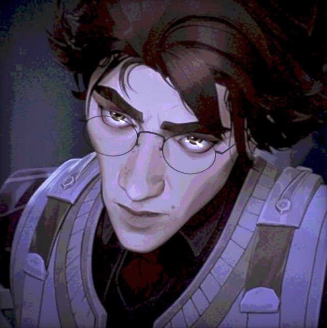 Yunarissss2's tweet image. I’m on my KNEES