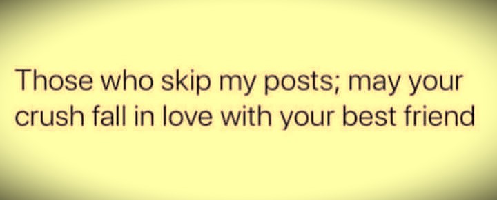 AmericaReal (@americareal3) on Twitter photo 