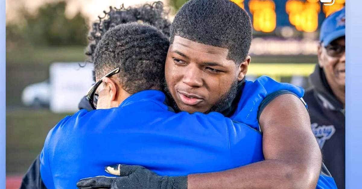 Andrew Erby tweet media