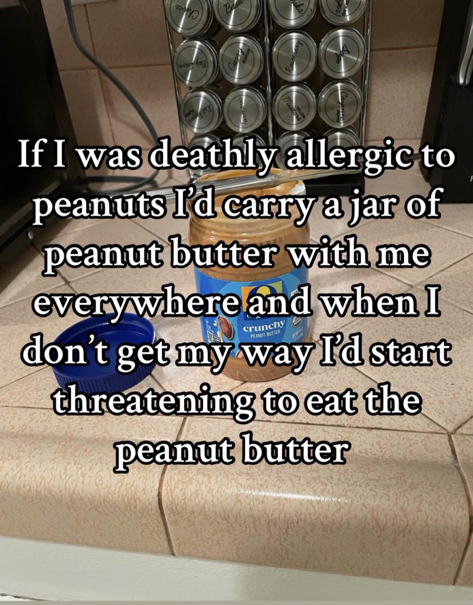 Images That Make You Feel Pain (@manmilk2) on Twitter photo 