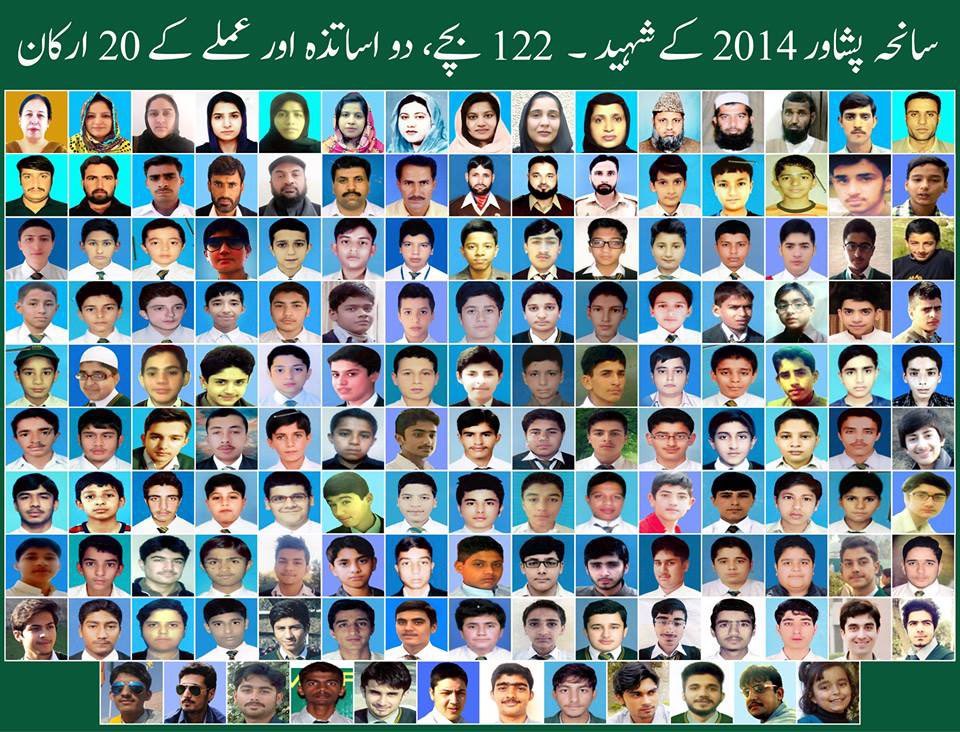 kb00921's tweet photo. #APSPeshawar incident on  history of Pakistan. It was a very difficult period for the entire nation especially for the parents who send their innocent children to school to fulfill their dreams.
#APSMartyrsNeverForgotten 
#APS_Peshawar_Black_day
#16_December_Black_da https://t.co/VyQVgicB2Z