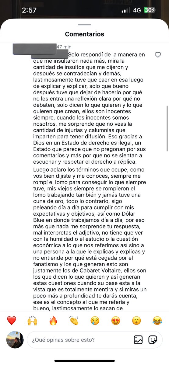 LeniHorris's tweet photo. Reflexionemos y no dejemos que estos rosarinos hagan lo que quieran. Un poco más de federalismo REAL y dejemos de lado el centralismo de las grandes metrópolis cerca de CABA, piensan que no podemos competir con ellos y que si lo hacemos sean tan sobervios de acusarnos de ladrones https://t.co/wwg7nj4DwA