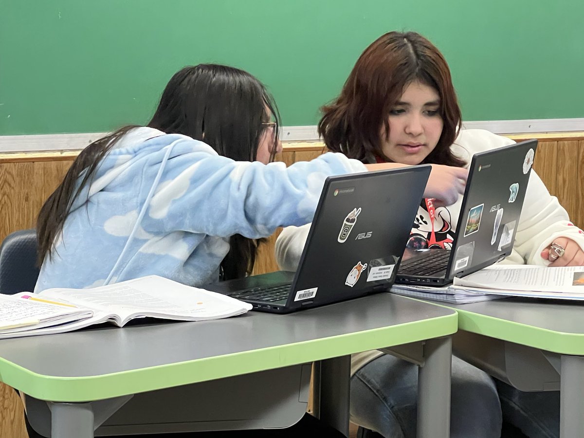 146reads1's tweet image. Students in Mr Kelch’s @studysync 6 class are working with partners to use their notes and each other to identify the text structures in Donna O’Meara. I wish I could share with you the conversations they are having! @GompersD86 #cognativelift