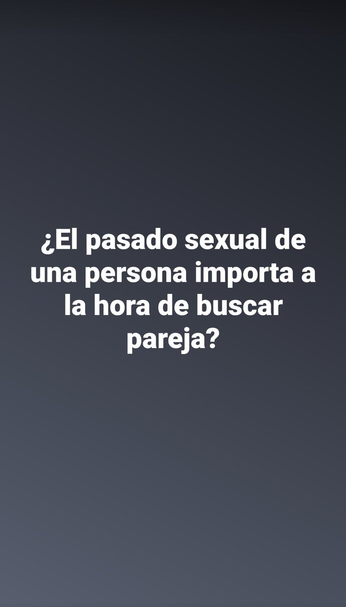 Vive con Propósito. tweet media