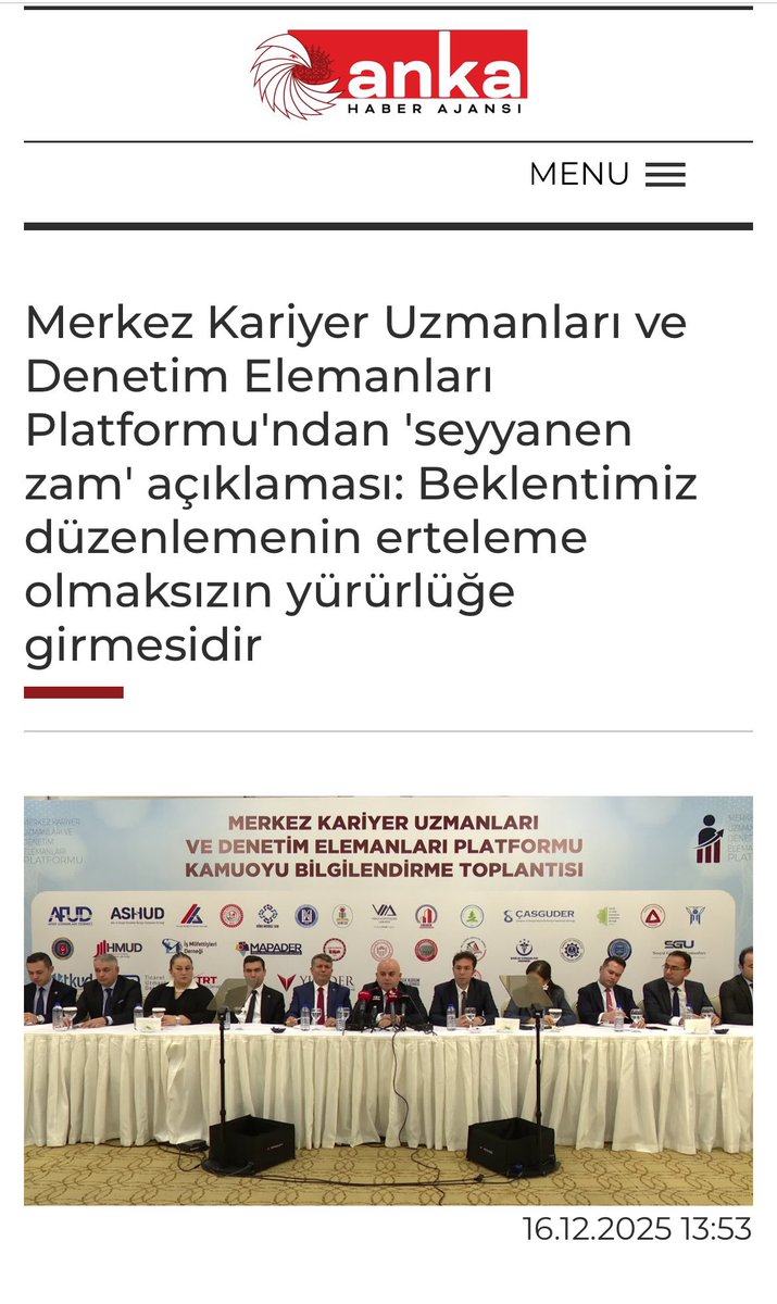 #SözMecliste