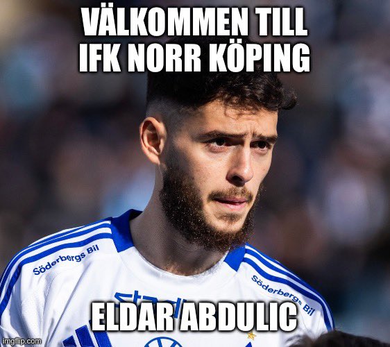 100% memes by 2027 (@memesnorrkoping) on Twitter photo 