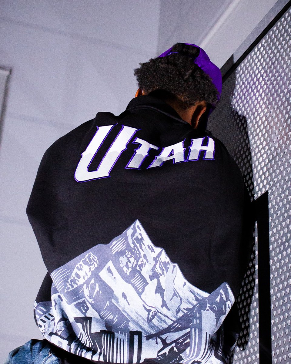 counterpointofficial tweet media