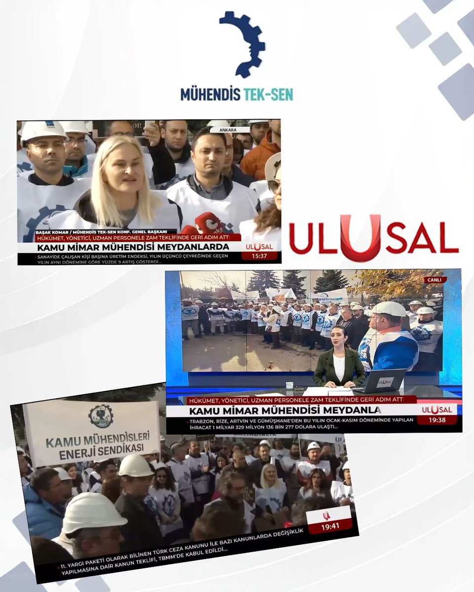 #MühendisHerYerdeBütçesiNerede