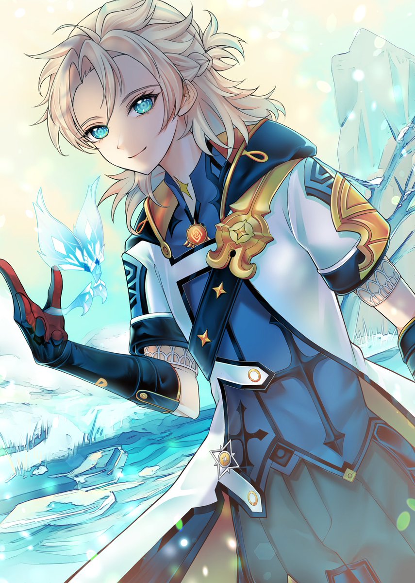 イラストオーダー✩﻿かなる どらら @C107 1日目西さ -14a (@Dorara3180) / Posts / X