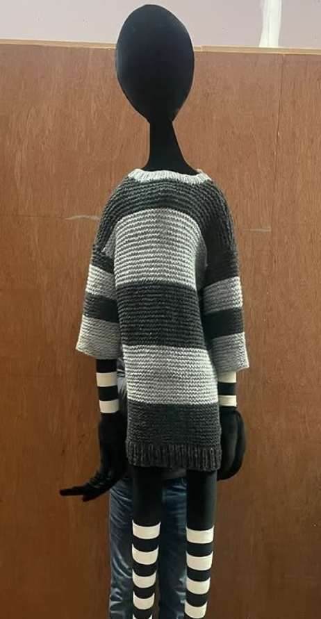 im crying dawg look at my lawyer