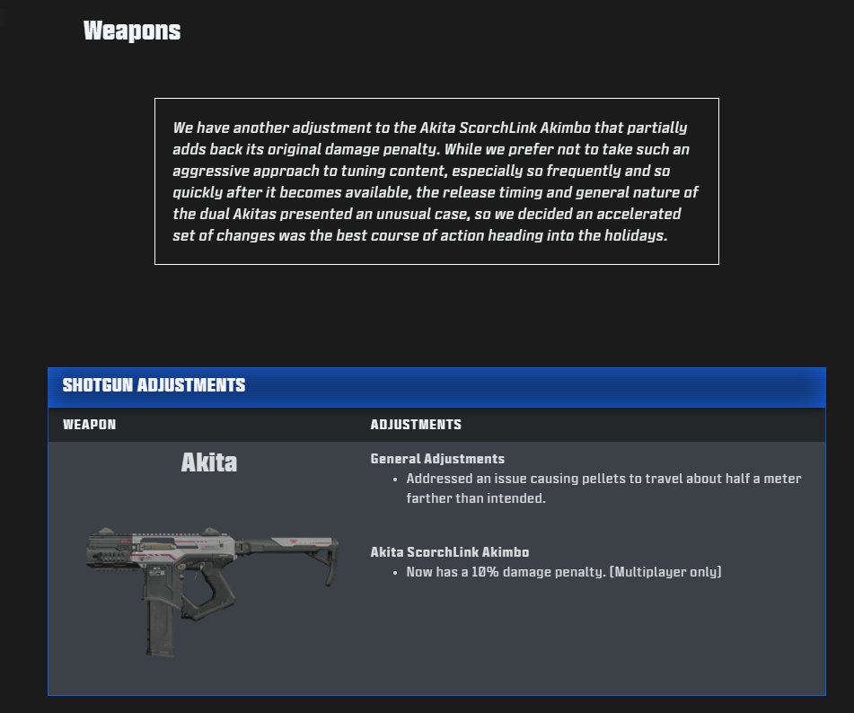 Salvator tweet media