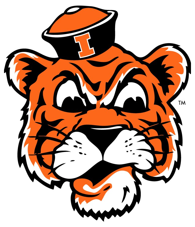 Ryan Karby tweet media