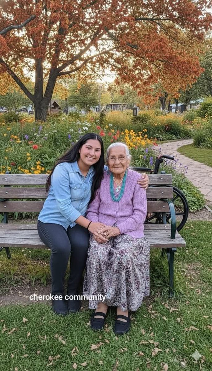 I hope I gate a hi It's my grandmother's 112tBirthday