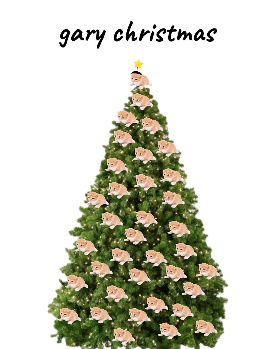 gary (@higary__) on Twitter photo 