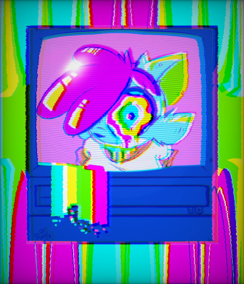 Trespuntossupensivos