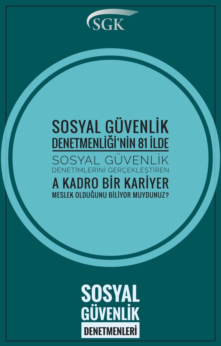 shnmsk's tweet photo. #SGKDenetmenleri @sgdenetmenleri https://t.co/dLOK2X7d5F