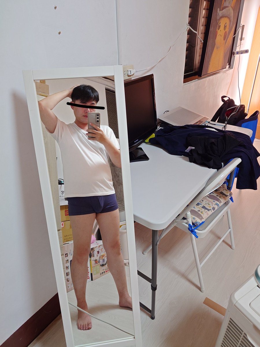 被好好對待的時候，會更乖