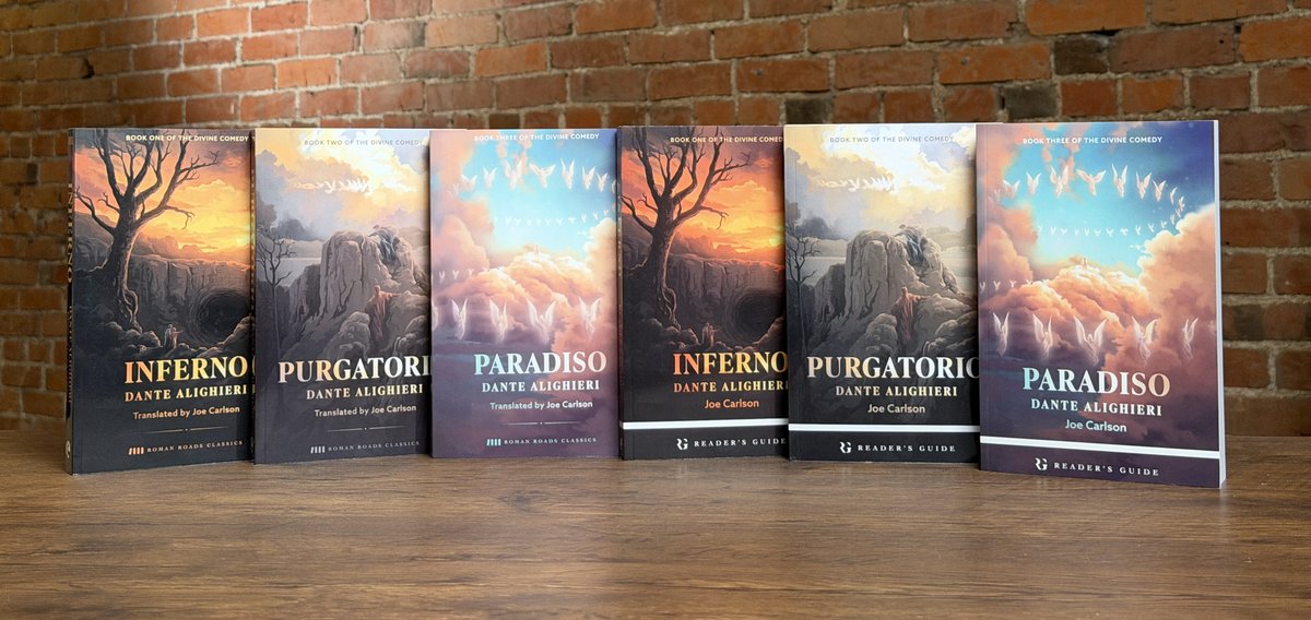 A quick comparison of different translations of the opening tercet of Inferno 1 with the original Italian:

Dorothy Sayers:
Midway this way of life we’re bound upon,
I woke to find myself in a dark wood,
Where the right road was wholly lost and gone.

Clive James
At the mid-point