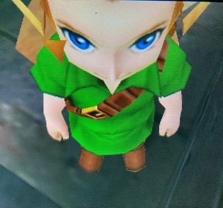 La cantidad de horas que le estoy metiendo a la edición del siguiente gameplay no tiene sentido. No porque sea una edición tocha, sino porque son más de 25 horas de contenido bruto.

Eso sí, me ENCANTA hacer esto y estoy disfrutando mil del proceso. Ojalá os molen estos vídeos ❤