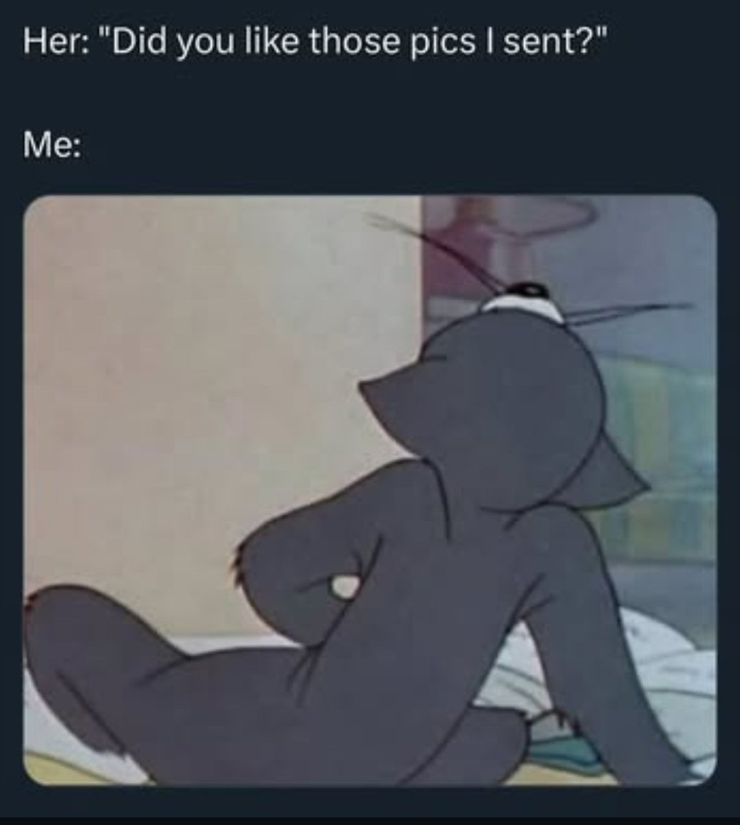 𝐄𝐑𝐈𝐊𝐀🫧 (@erikalovx) on Twitter photo 