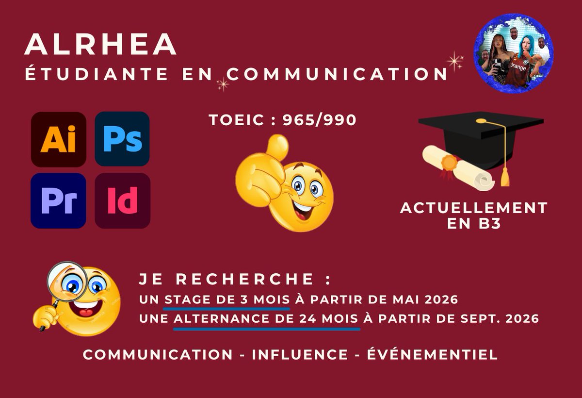 KC Alrhea 🇵🇸💙🏳️‍🌈 || Dublin era 🇮🇪 tweet media