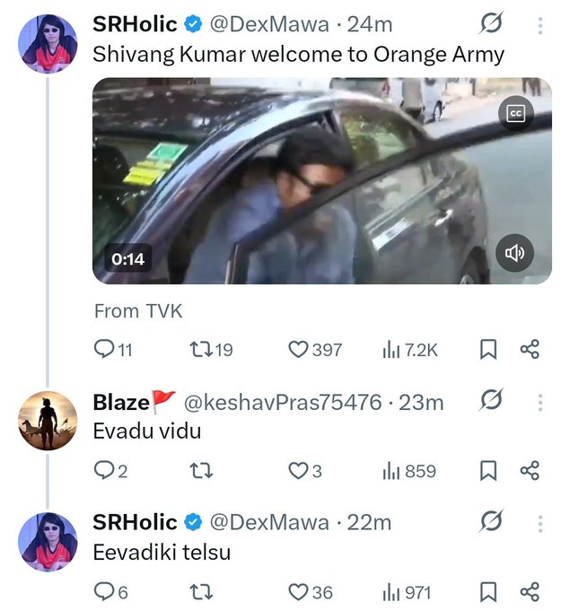 G8T0RYGa4AI3ssl?format=jpg&name=small