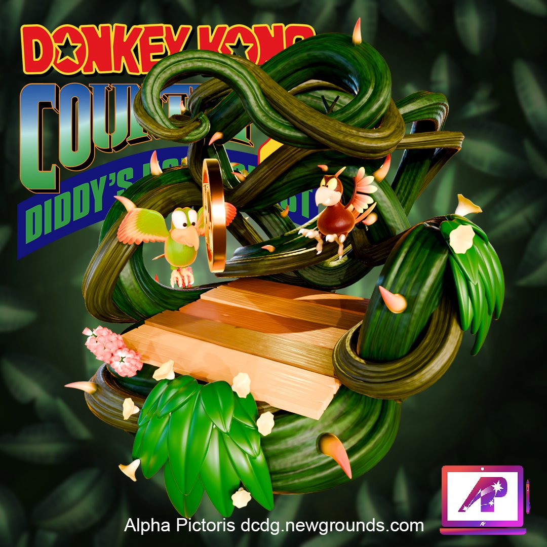 Daniel Cenci Dietrich tweet media