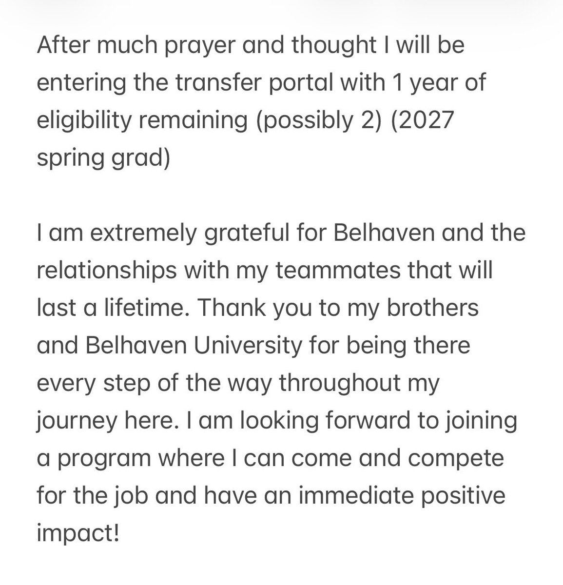 Jack Crawford tweet media