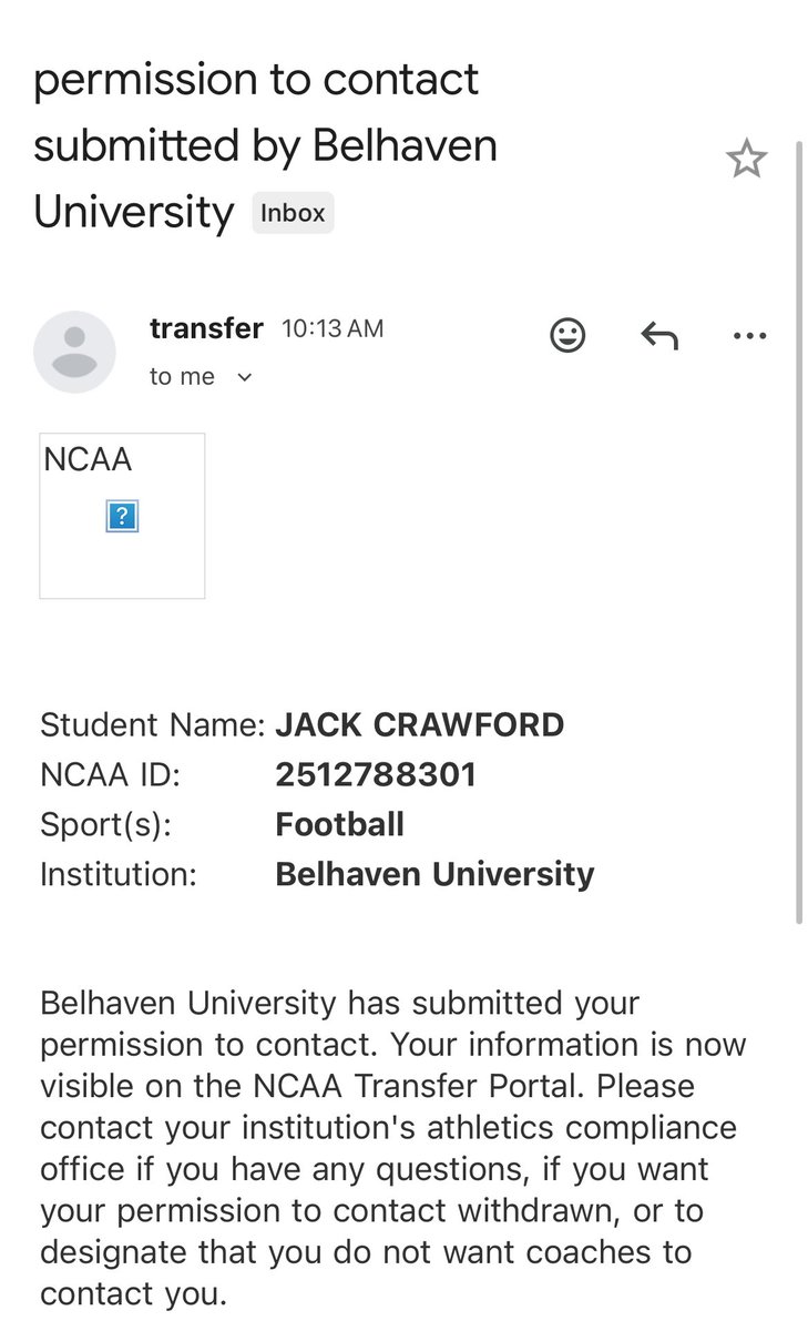 Jack Crawford tweet media